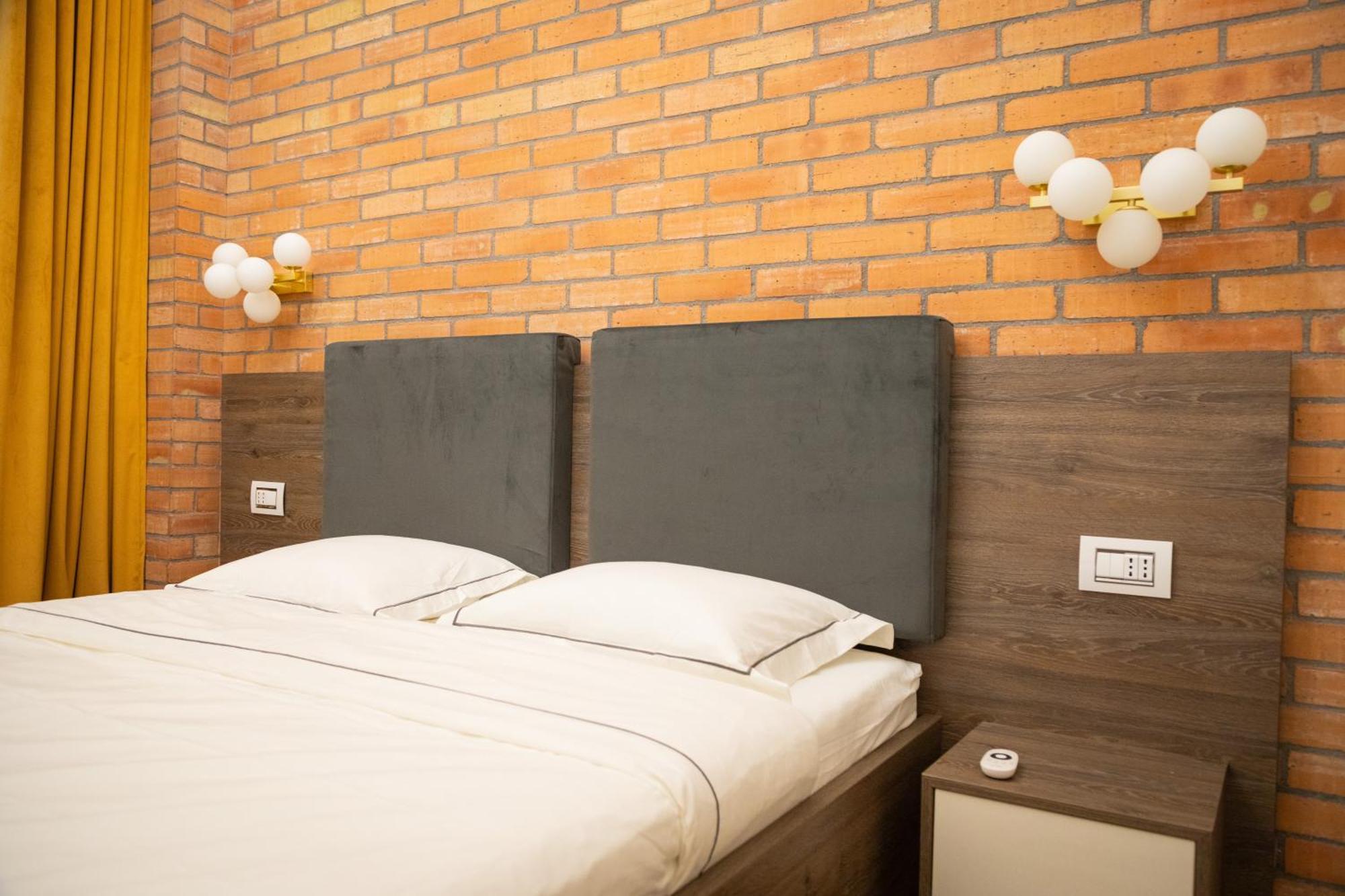 Poshspot Apartments Kaloşvar Dış mekan fotoğraf