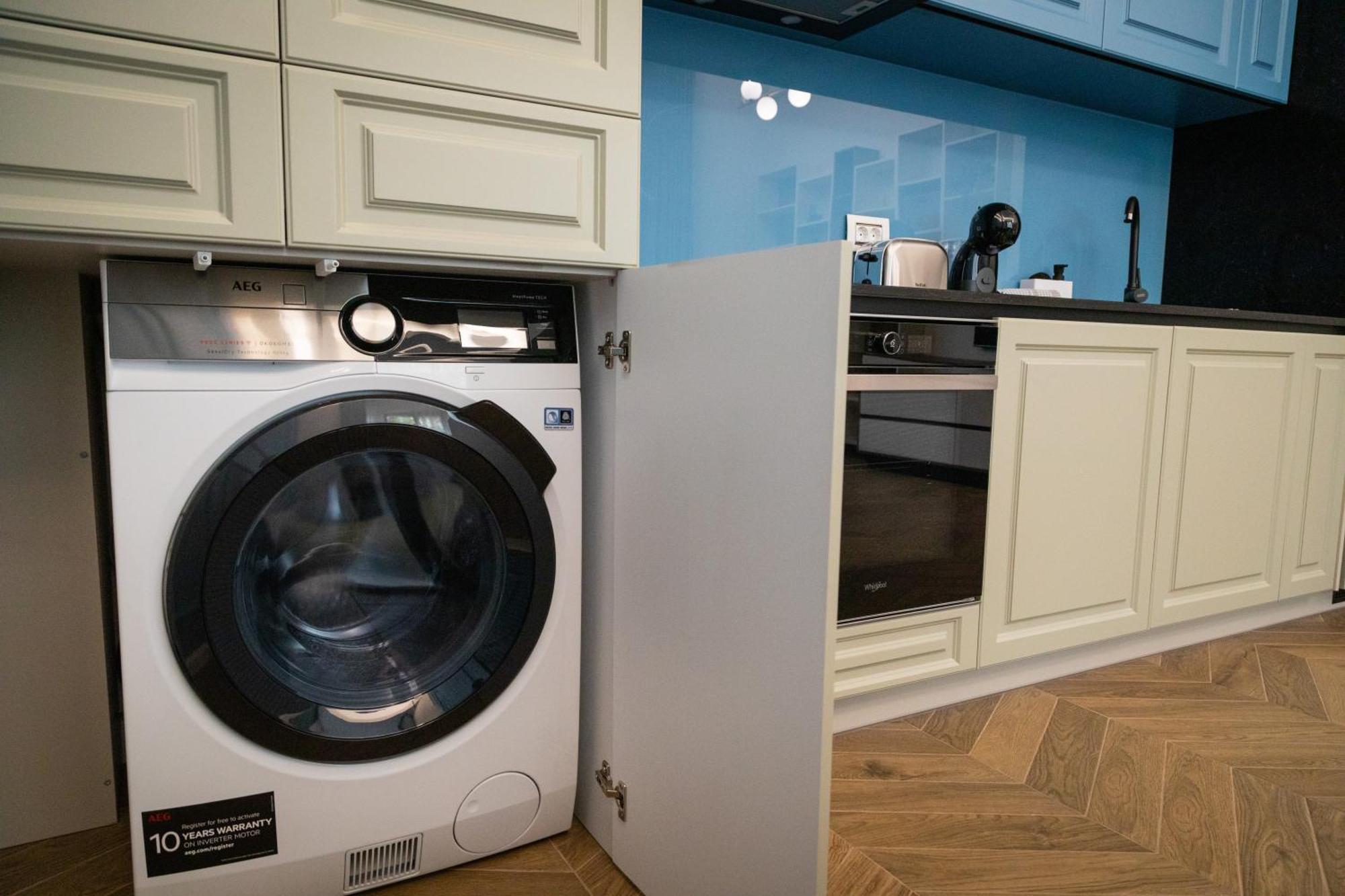 Poshspot Apartments Kaloşvar Dış mekan fotoğraf