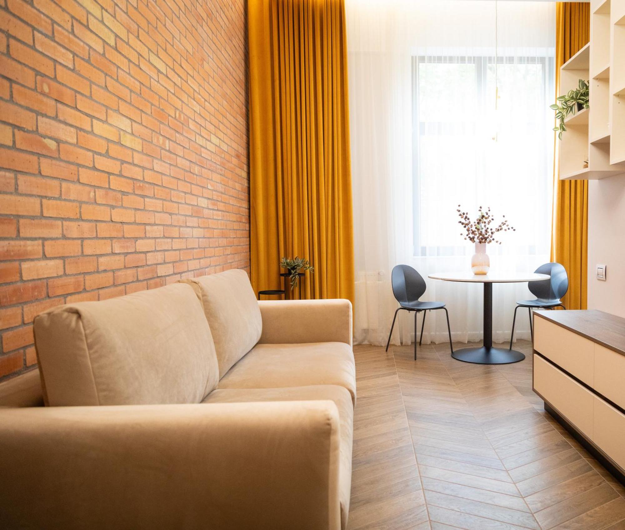 Poshspot Apartments Kaloşvar Dış mekan fotoğraf